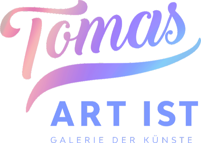 Tomas ART IST